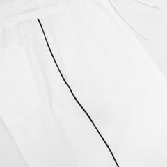 TBTN - Lumea Shorts