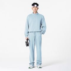 Quần Thun - QTH - RE2111 BD271