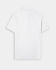 Áo Polo Nam In Sọc R1300BB307