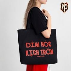 ATVNCG - 