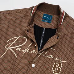 Áo Khoác - AK - RB1116 BD178