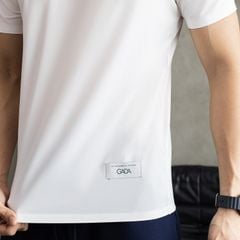 Áo Thun - AT - CS1210 BE504