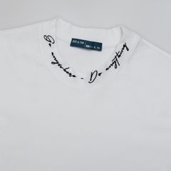 Áo Thun - AT - R1210 BD231