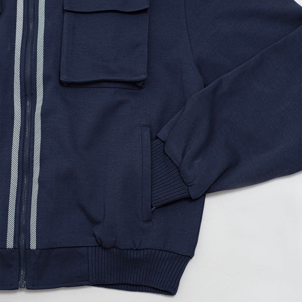 Áo Khoác - AK - RB1116 BD185