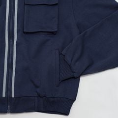 Áo Khoác - AK - RB1116 BD185