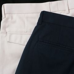 Quần Short Kaki SL2230BB128
