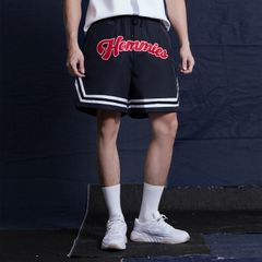 Quần Short - QSD - RE2211 BD124