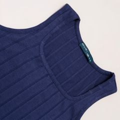 Áo Thun - AT - BL - B1510 BE514