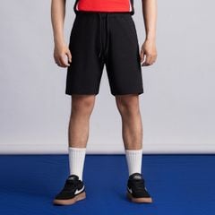 TS.Quần Short Thun SL2211BB121