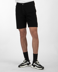 Chino Shorts 20410