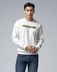 Potential Sweaters 09334