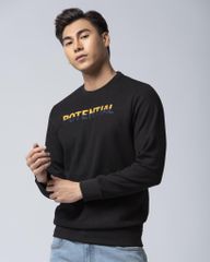 Potential Sweaters 09334