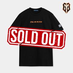ATVNCG - Wildfire Tee