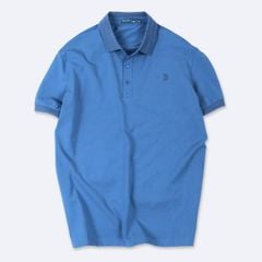 B Icon Polo Tees 20888