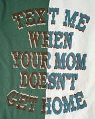 Áo Thun Nam In Chữ R1210BB153