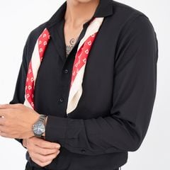 Office Shirts 20022