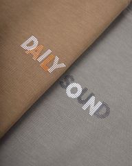 Áo Thun Nam In Chữ R1210BB197