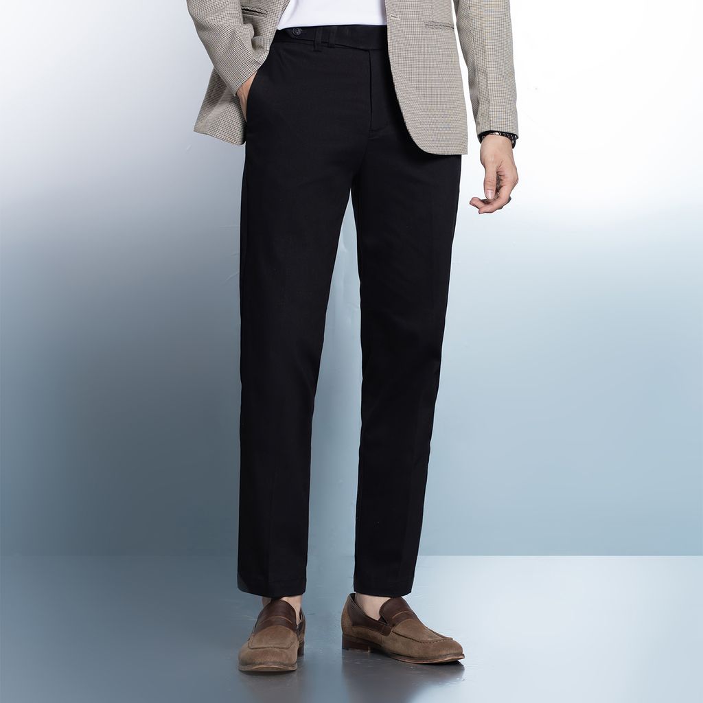 Quần Kaki - QKK - SL2130 BD115