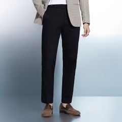 Quần Kaki - QKK - SL2130 BD115