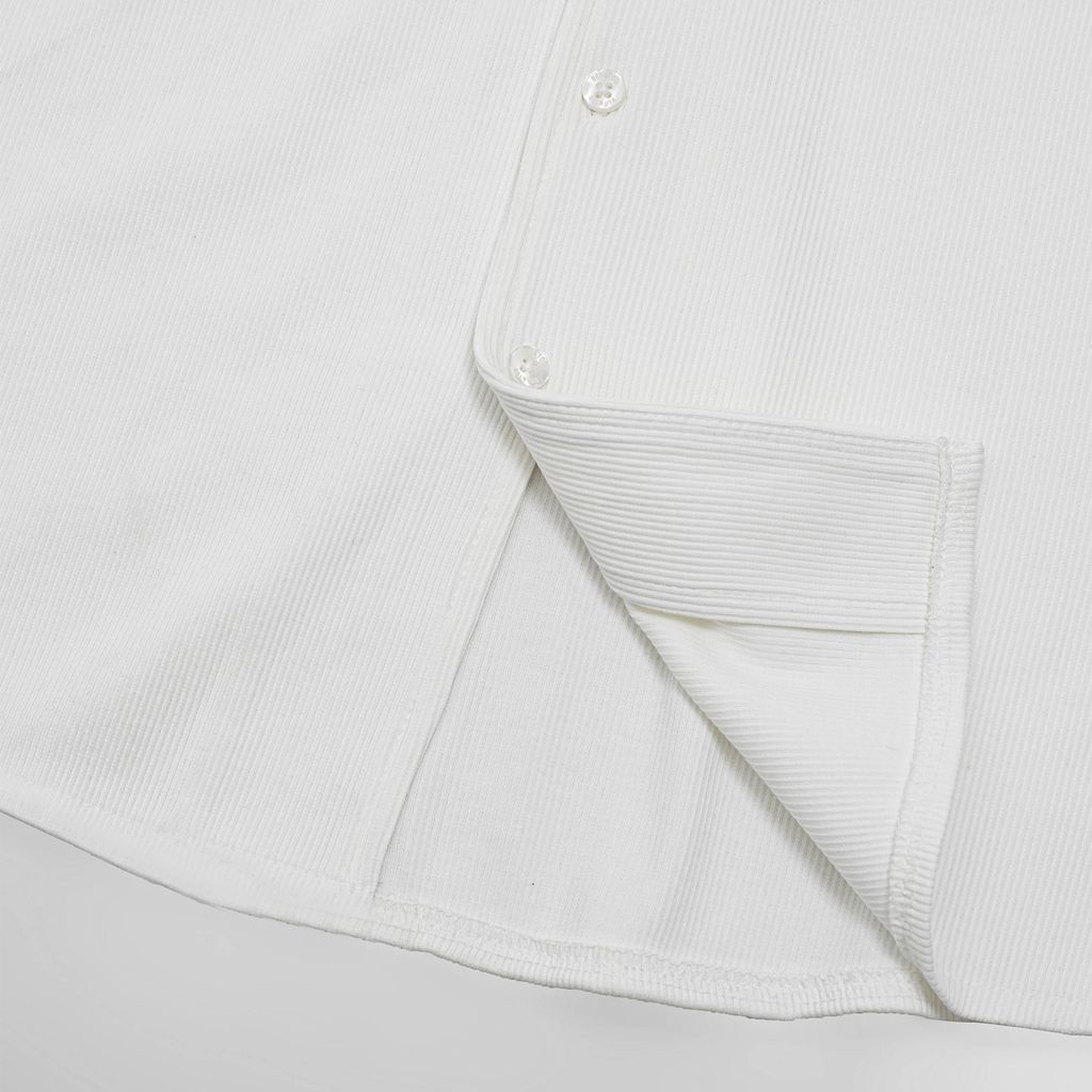 Áo Sơ Mi - ASM - R1622 BD247