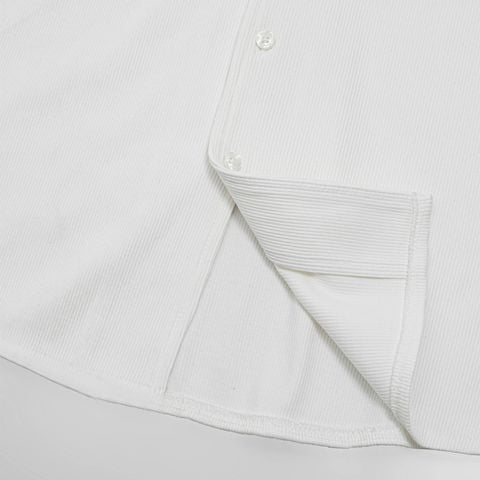 Áo Sơ Mi - ASM - R1622 BD247