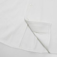 Áo Sơ Mi - ASM - R1622 BD247