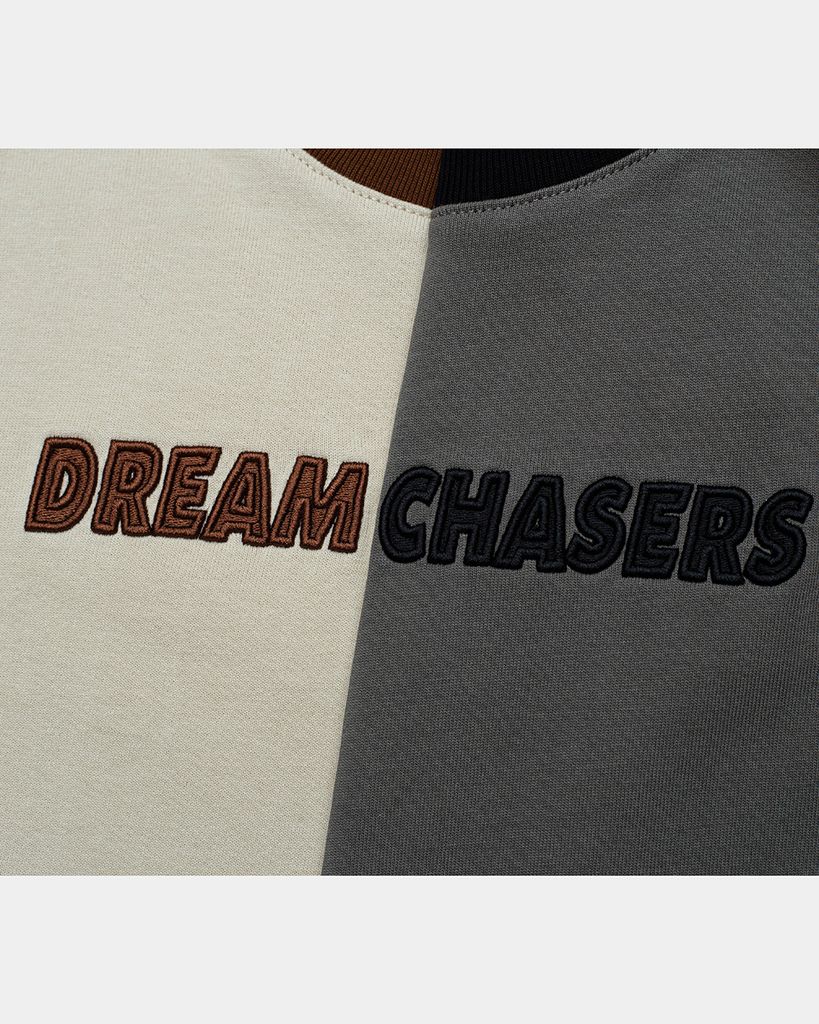 Áo Thun Nam Thêu Chữ R1210BB141