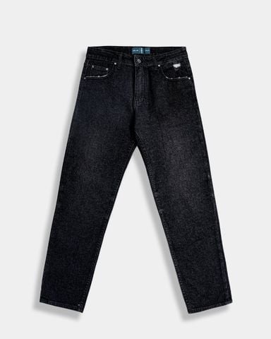 Quần Jean Dài Nam SL2141BB030