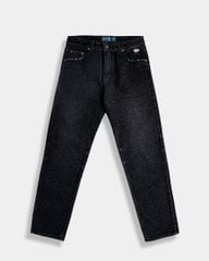 Quần Jean Dài Nam SL2141BB030