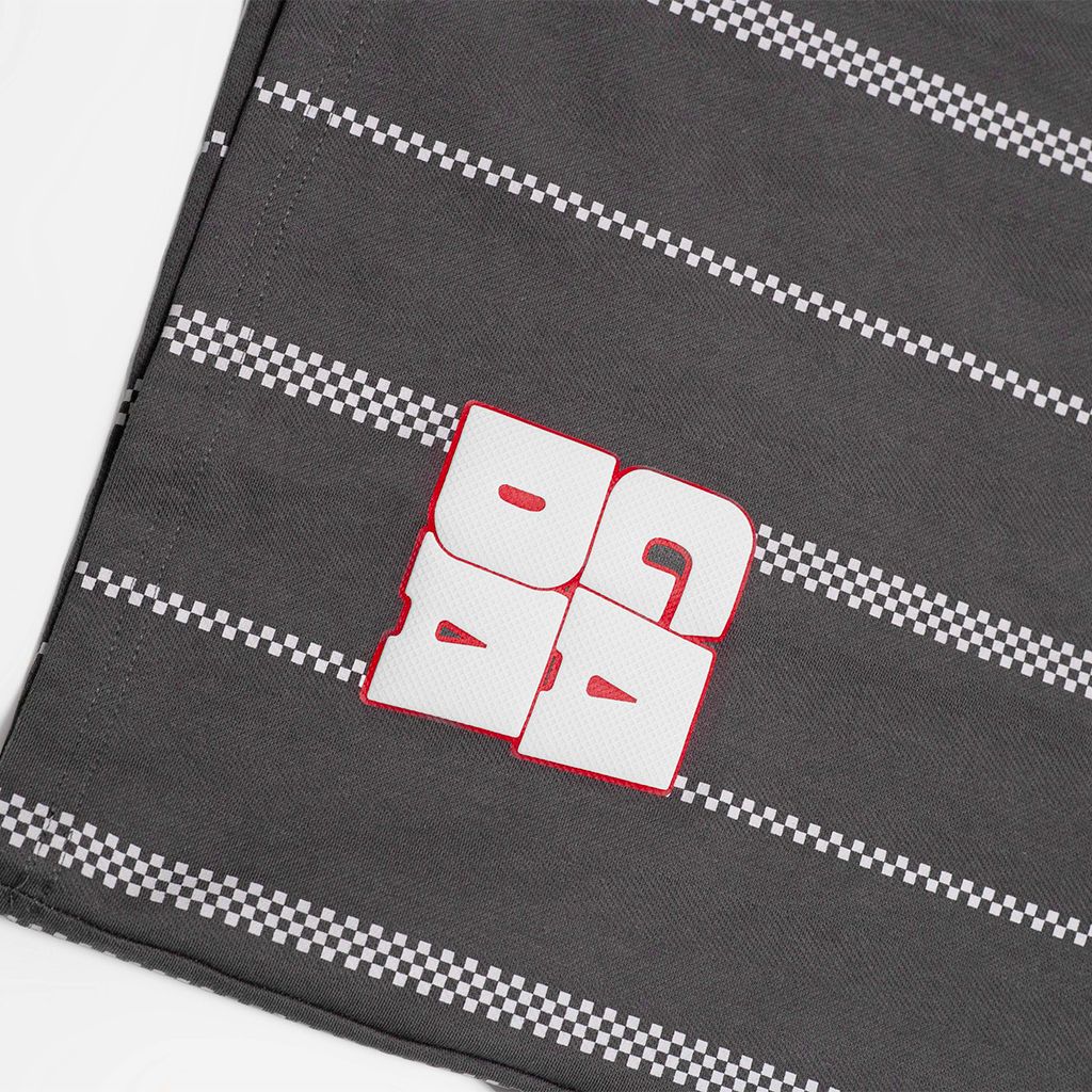 Áo Thun - AT - R1210 BE533