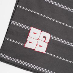 Áo Thun - AT - R1210 BE533