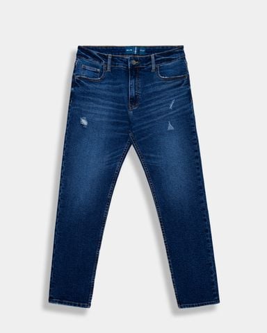 Quần Jean Dài Nam SL2141BB023