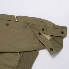 Áo Khoác - AKK - RB1113 BD246