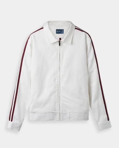 Áo Khoác Nam Biker R1161 BC211