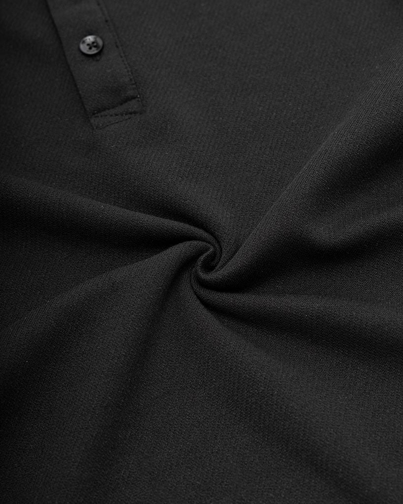 Áo Polo Nam Phối Bo R1300BB136