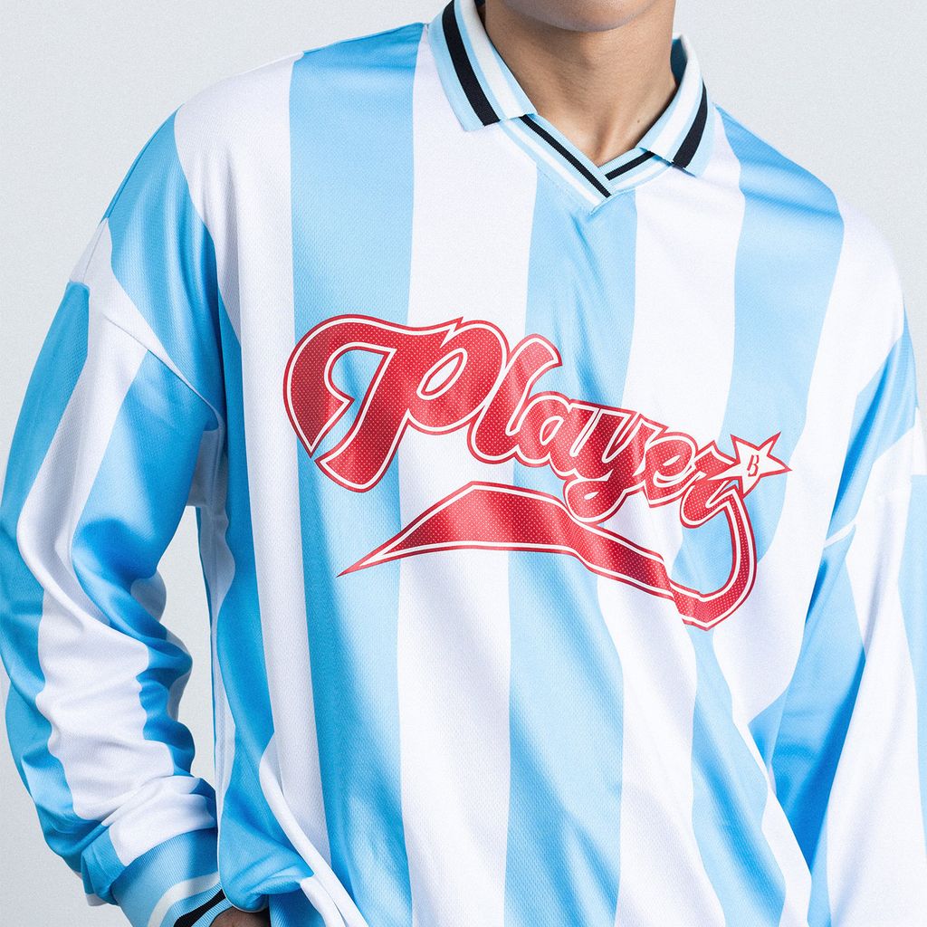 Áo Thun - AT - SP.O1220 BD114