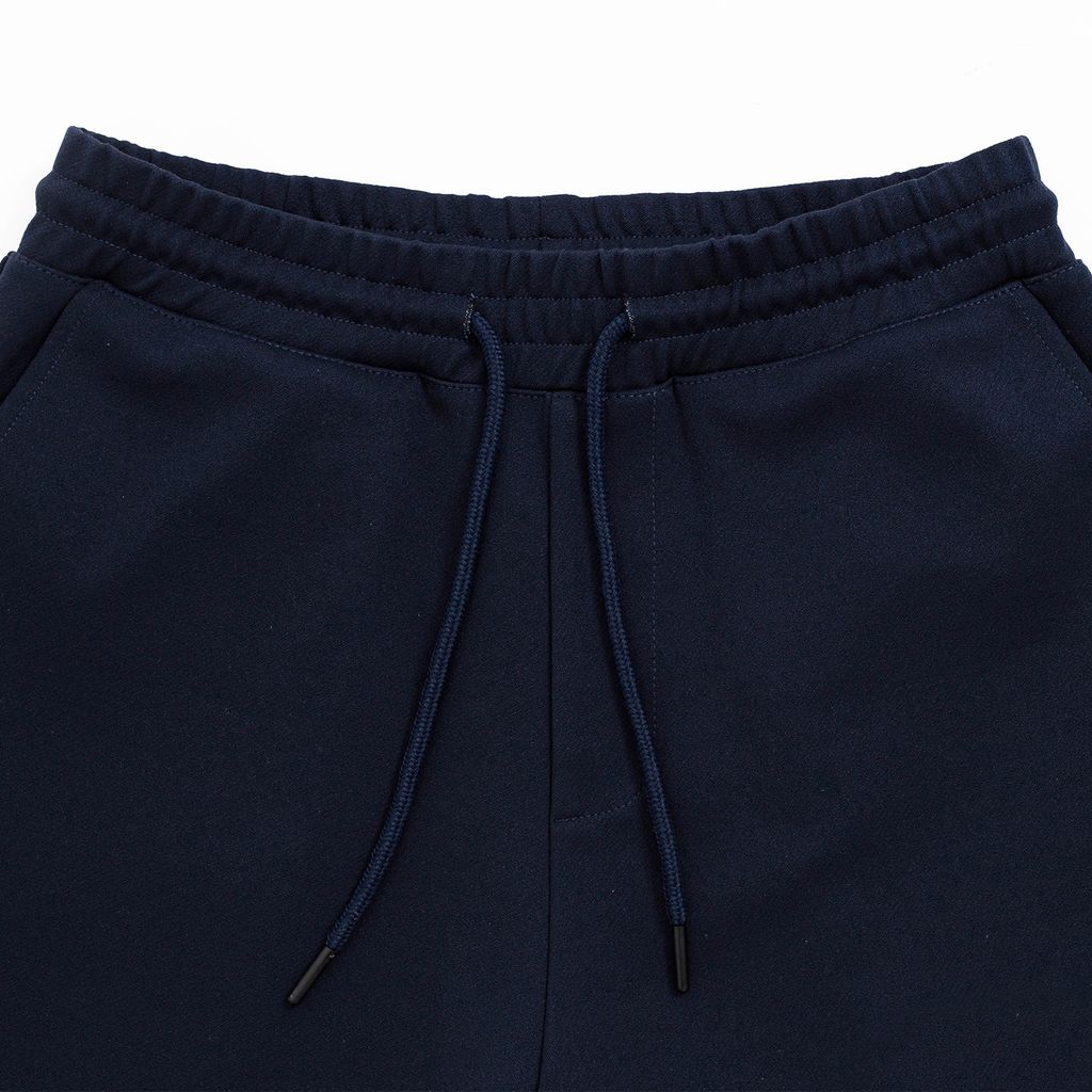 Quần Thun - QTH - SL2211 BD152