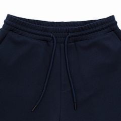 Quần Thun - QTH - SL2211 BD152