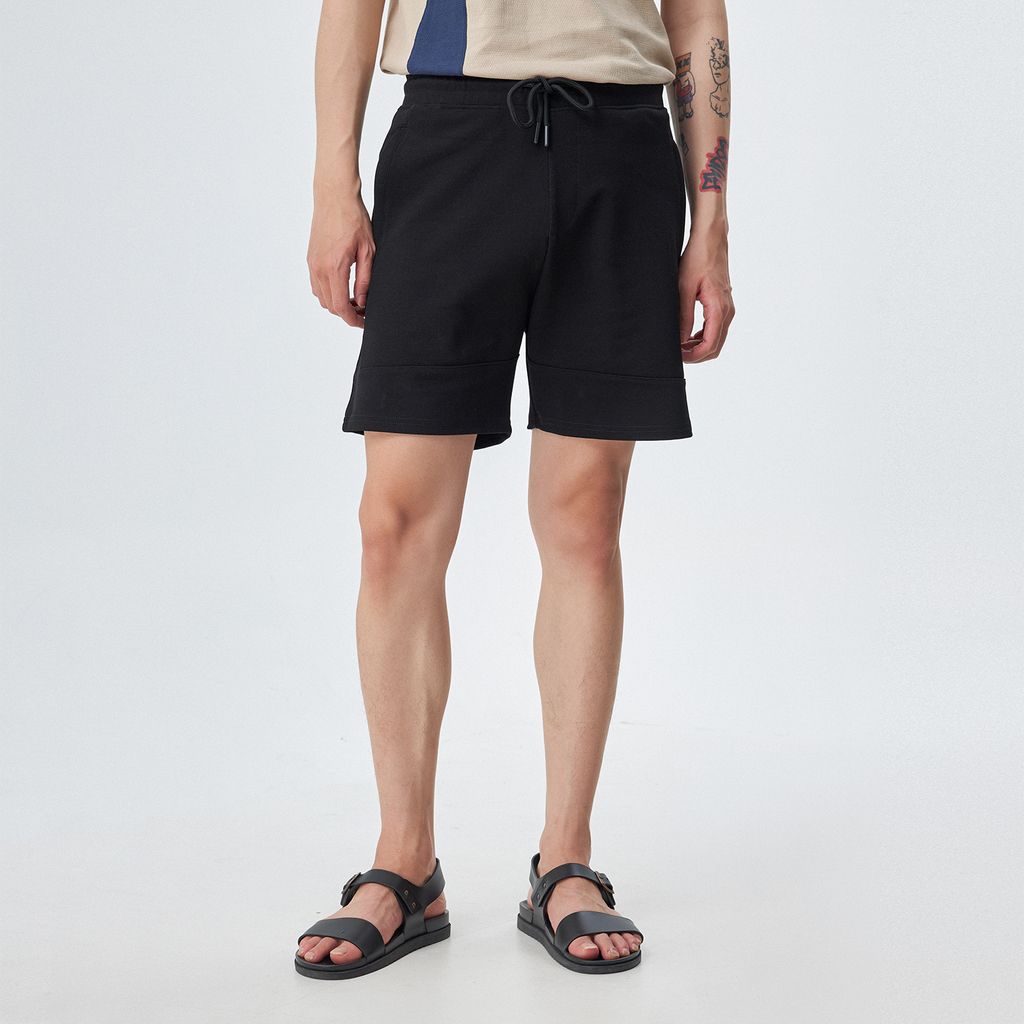 BT Bermuda Shorts 19320