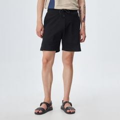 BT Bermuda Shorts 19320