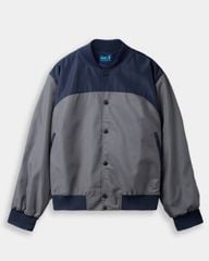 Áo Khoác Bomber R1116 BB394