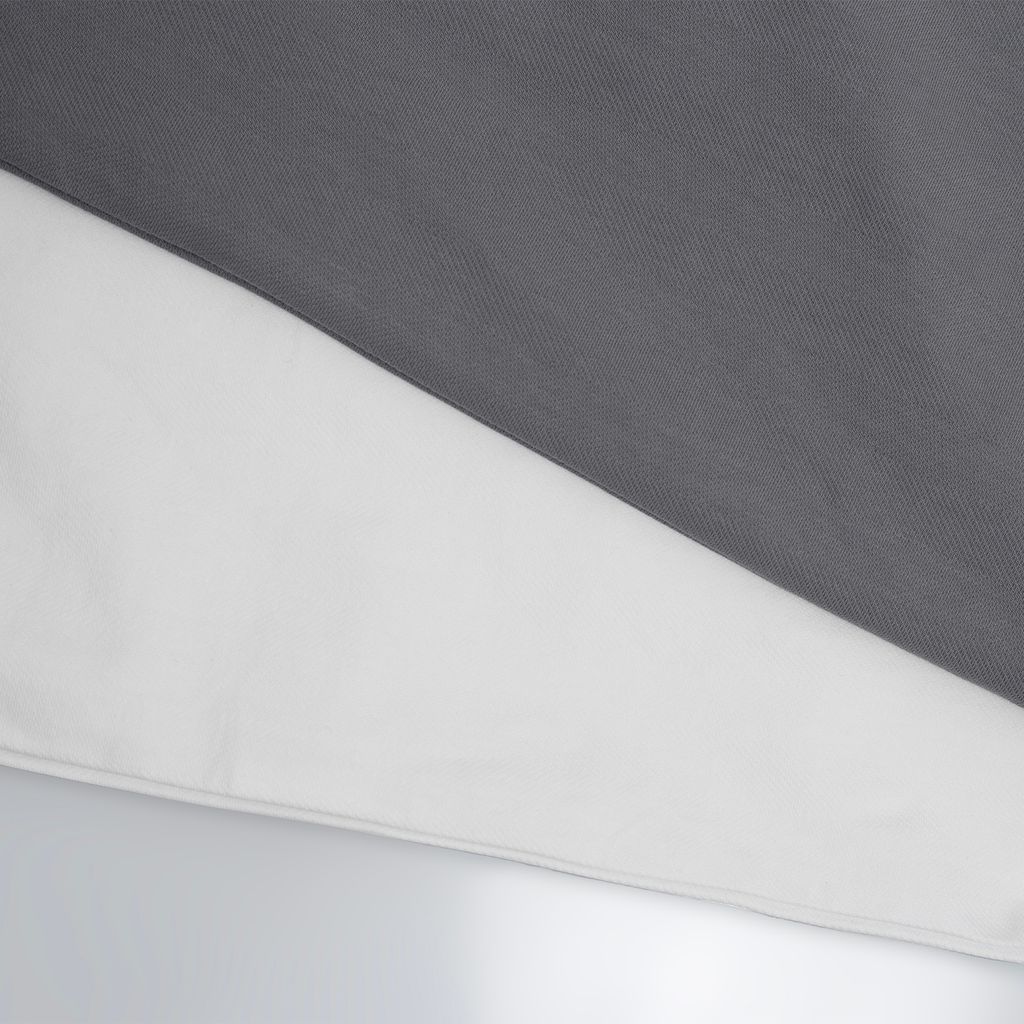 Áo Thun - AT - R1210 BD231