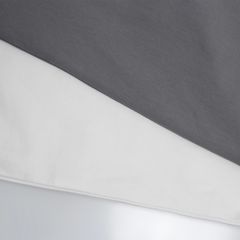 Áo Thun - AT - R1210 BD231