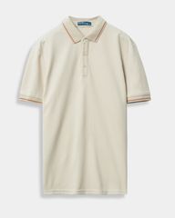 Áo Thun Có Cổ - ATC - R1300 S21033