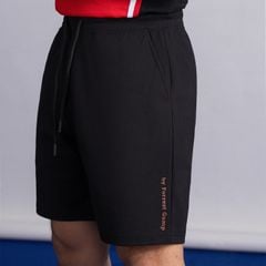 TS.Quần Short Thun SL2211BB121