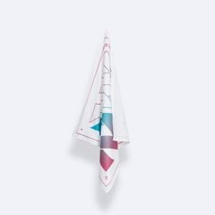 CDDG - Wind Turbine Bandana