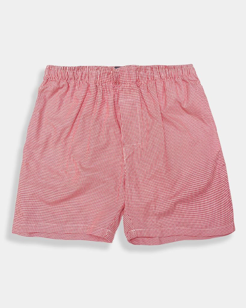 Sleeping Shorts 21001