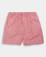 Sleeping Shorts 21001