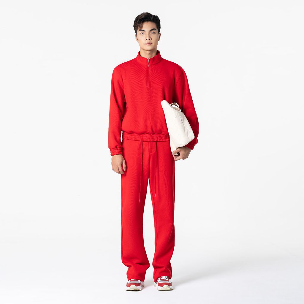 Quần Thun - QTH - RE2111 BD271