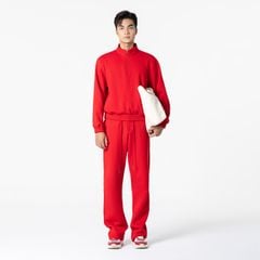 Quần Thun - QTH - RE2111 BD271